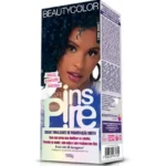 Tonalizante Beauty Color Inspire Blue Moon