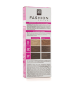 Yamá Beauty Care Mini Kit Fashion
