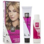 Yamá Fashion Color 10.0 Louro Claríssimo