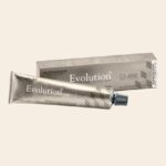 Alfaparf Evolution Of The Color 9.13 Louro claríssimo cinza dourado