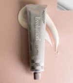 alfaparf evolution of the color 84 louro claro cobre coloracao 60ml
