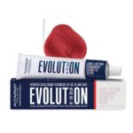 Alfaparf Evolution Of The Color RB Reforçador de Vermelho