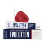 Alfaparf Evolution Of The Color RB Reforçador de Vermelho