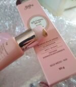 BB Cream Latika Clareador