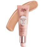 BB Cream Latika Clareador FPS 44