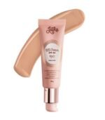 BB Cream Latika Clareador FPS 44