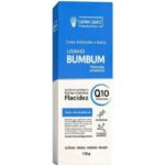 Creme Capim Limão Bumbum Lisinho