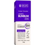 Creme Capim Limão Levanta Bumbum