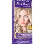 Desamarelador Alta Moda Alfaparf