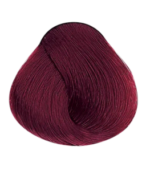 Alfaparf Evolution Of The Color 5.661 Castanho Claro Vermelho Intenso