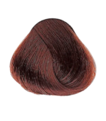 Alfaparf Evolution Of The Color 6.4 Louro Escuro Cobre