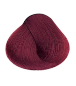 Alfaparf Evolution Of The Color 6.661 Louro Escuro Vermelho Intenso