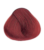 Alfaparf Evolution Of The Color 7.661 Louro Médio Vermelho Intenso