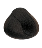 Alfaparf Evolution Of The Color 5 Castanho Claro