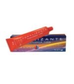 Tonalizante 3D Professional Color 3.0 Castanho Escuro
