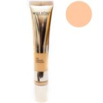 Base Líquida Silk Flawless Fashion Cor Beige 06 Miss Rôse