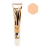 Base Líquida Silk Flawless Fashion Cor Beige 06 Miss Rôse
