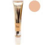 Base Líquida Silk Flawless Fashion Cor Beige 07 Miss Rôse