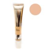 Base Líquida Silk Flawless Fashion Cor Beige 07 Miss Rôse