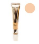 Base Líquida Silk Flawless Fashion Cor Fair Miss Rôse