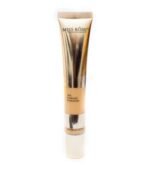 Base Líquida Silk Flawless Fashion Cor Ivory 6 Miss Rôse