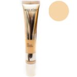 Base Líquida Silk Flawless Fashion Cor Light Miss Rôse