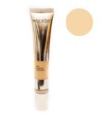 Base Líquida Silk Flawless Fashion Cor Light Miss Rôse