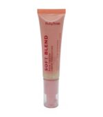 Base Líquida Soft Blend F10 Ruby Rose