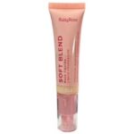 Base Líquida Soft Blend F20 Ruby Rose