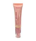 Base Líquida Soft Blend F20 Ruby Rose