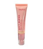 Base Líquida Soft Blend F30 Ruby Rose