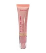 Base Líquida Soft Blend F40 Ruby Rose