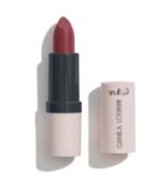 Batom Matte Velvet Malva Madrid Camila Loures 3.8g
