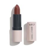 Batom Matte Velvet Marrom Vegas Camila Loures 3.8g