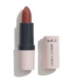 Batom Matte Velvet Rosê Orlando Camila Loures 3.8g