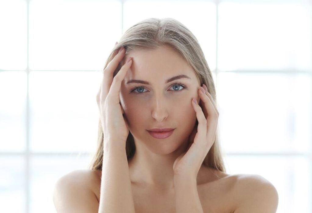 Creme para Área dos Olhos e Antirrugas 1 Creme para Área dos Olhos e Antirrugas