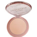 Pó Compacto P20 Pure Porcelain Ruby Rose