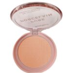 Pó Compacto P30 Pure Porcelain Ruby Rose