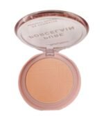 Pó Compacto P30 Pure Porcelain Ruby Rose