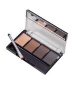 Sombra para Sobrancelha Ruby Rose HB-F572