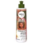 Ativador de Cachos SOS Cachos Azeite de Oliva
