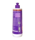 Ativador de Cachos SOS Cachos Salon Line