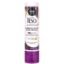 Inicio 37 Condicionador Blindagem Meu Liso Antifrizz