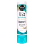 Condicionador Meu Liso Hialurônico