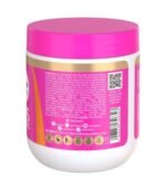 Creme para Pentear SOS Cachos