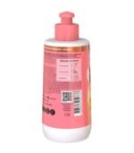 Creme para Pentear SOS Cachos Mel e Óleo de Argan