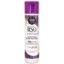 Inicio 57 Shampoo Blindagem Meu Liso Antifrizz