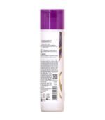 Shampoo Blindagem Meu Liso Antifrizz Salon Line