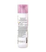 Shampoo Meu Liso Reparação Pós Química Salon Line 300ml - Imagem 2