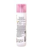 Shampoo Meu Liso Reparação Salon Line